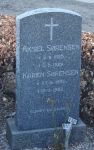 Karen Soerensen.JPG